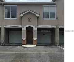 featured image of 17909 Villa Creek Dr
