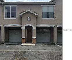 17909 Villa Creek Dr - Photo 1 of 1