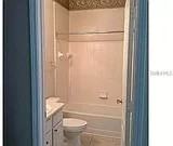 17909 Villa Creek Dr - Photo 5 of 10