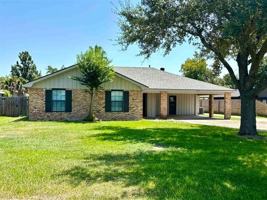 featured image of 4909 W Saint Charles Ave