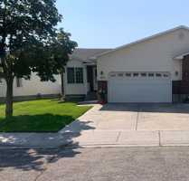 featured image of 2074 12th St #1