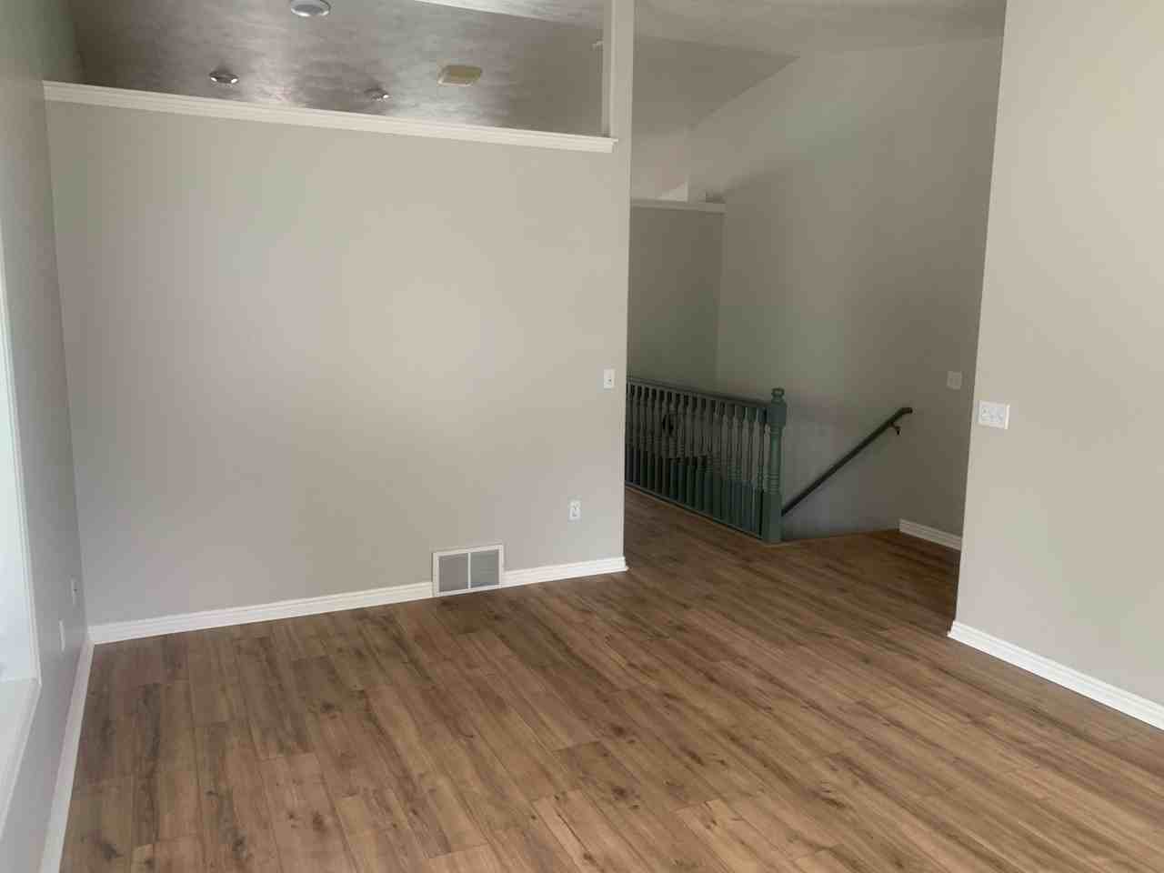 2074 12th St #1 - Photo 5 of 22