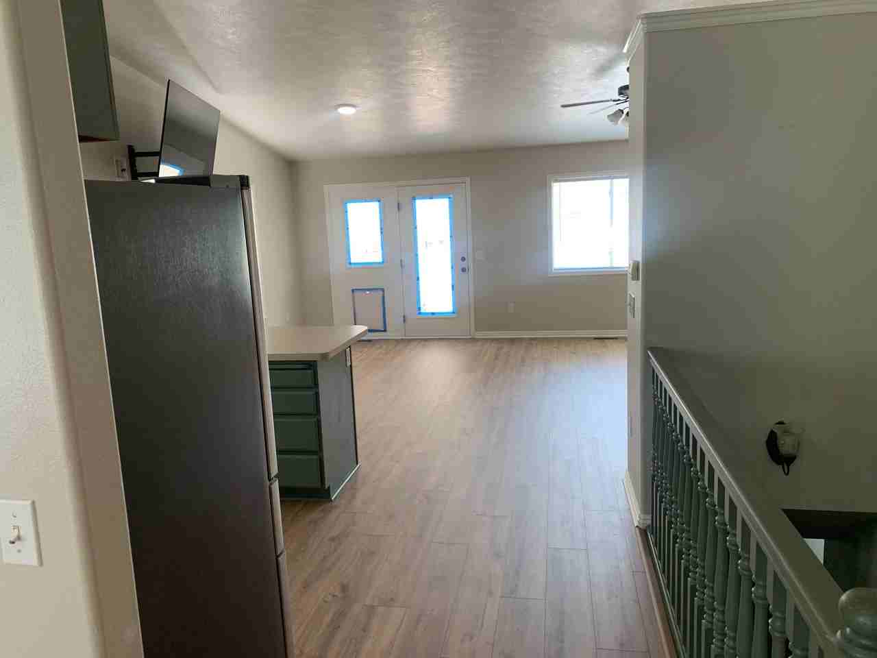 2074 12th St #1 - Photo 7 of 22