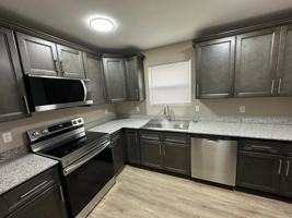 featured image of 609 Texas Ave #B