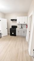 featured image of 97 Cedar St #2B