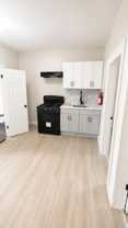 97 Cedar St #2B - Photo 1 of 1
