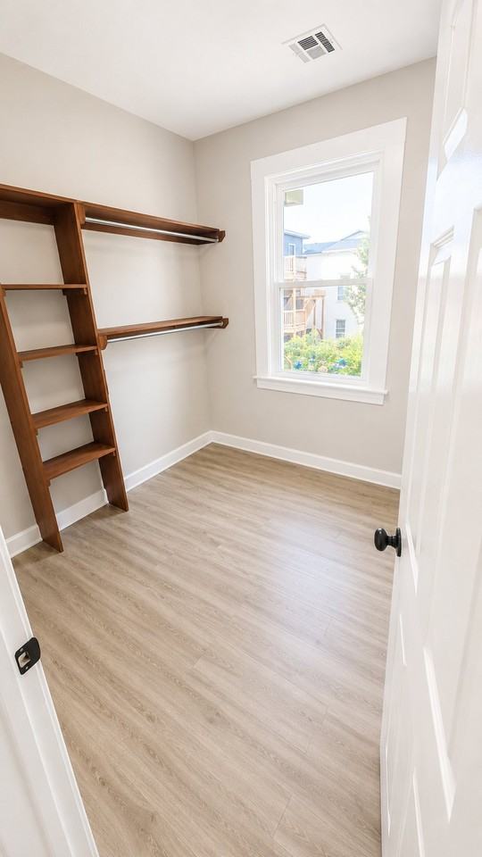 97 Cedar St #2B - Photo 2 of 7