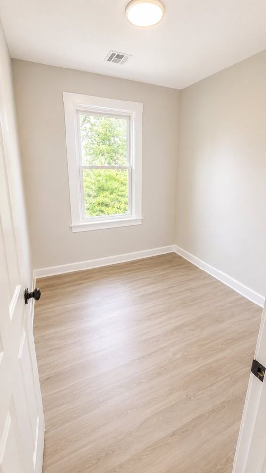 97 Cedar St #2B - Photo 3 of 7