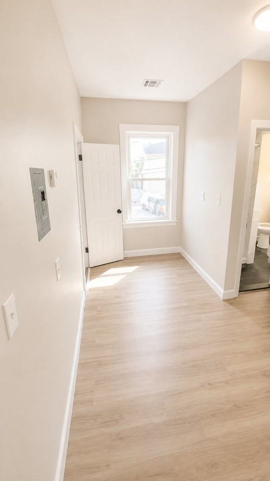 97 Cedar St #2B - Photo 4 of 7