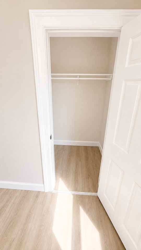 97 Cedar St #2B - Photo 5 of 7