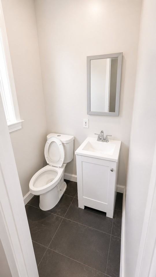 97 Cedar St #2B - Photo 6 of 7