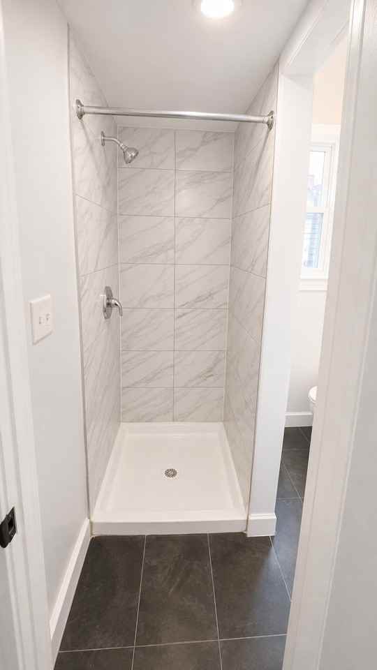 97 Cedar St #2B - Photo 7 of 7