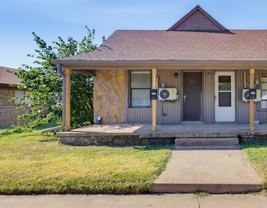 1849 S 14th St - Photo 1 of 1
