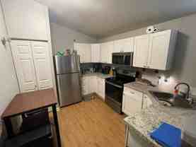 E 57th St #813-5 - Photo 1 of 1