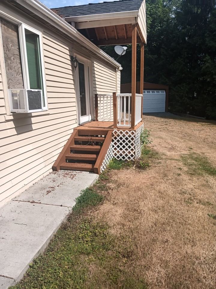 14905 Cascadian Way - Photo 2 of 19