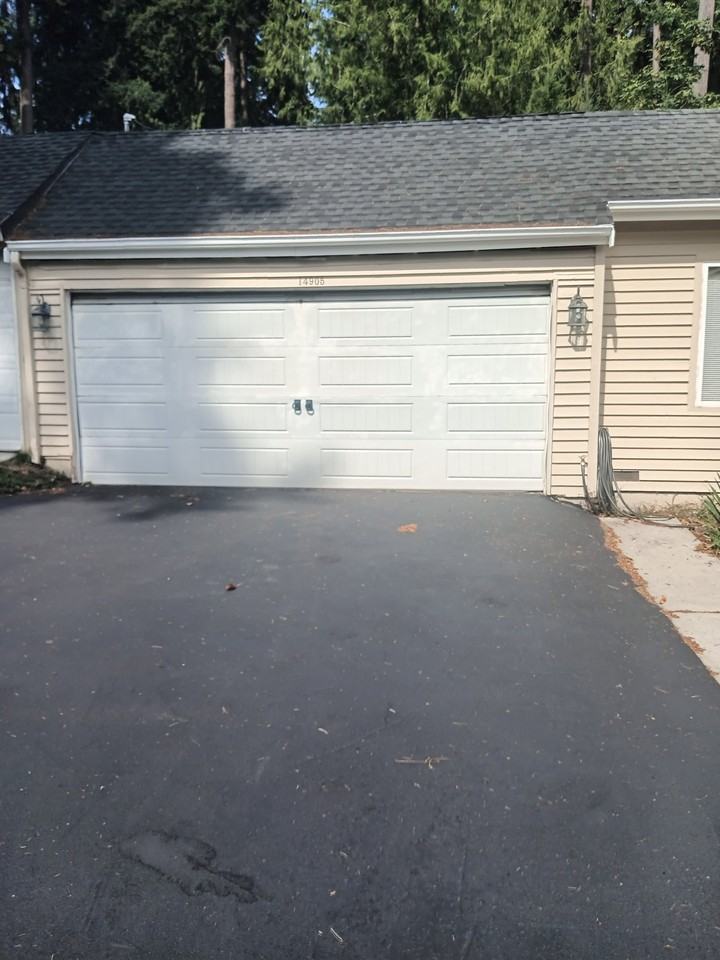14905 Cascadian Way - Photo 3 of 19