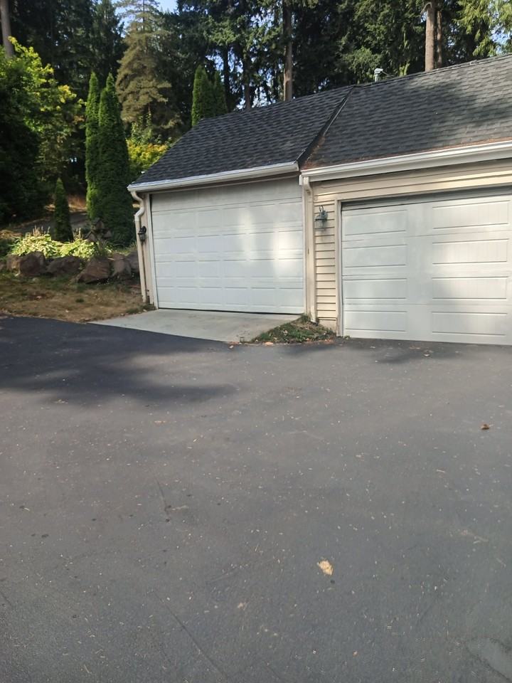 14905 Cascadian Way - Photo 4 of 19