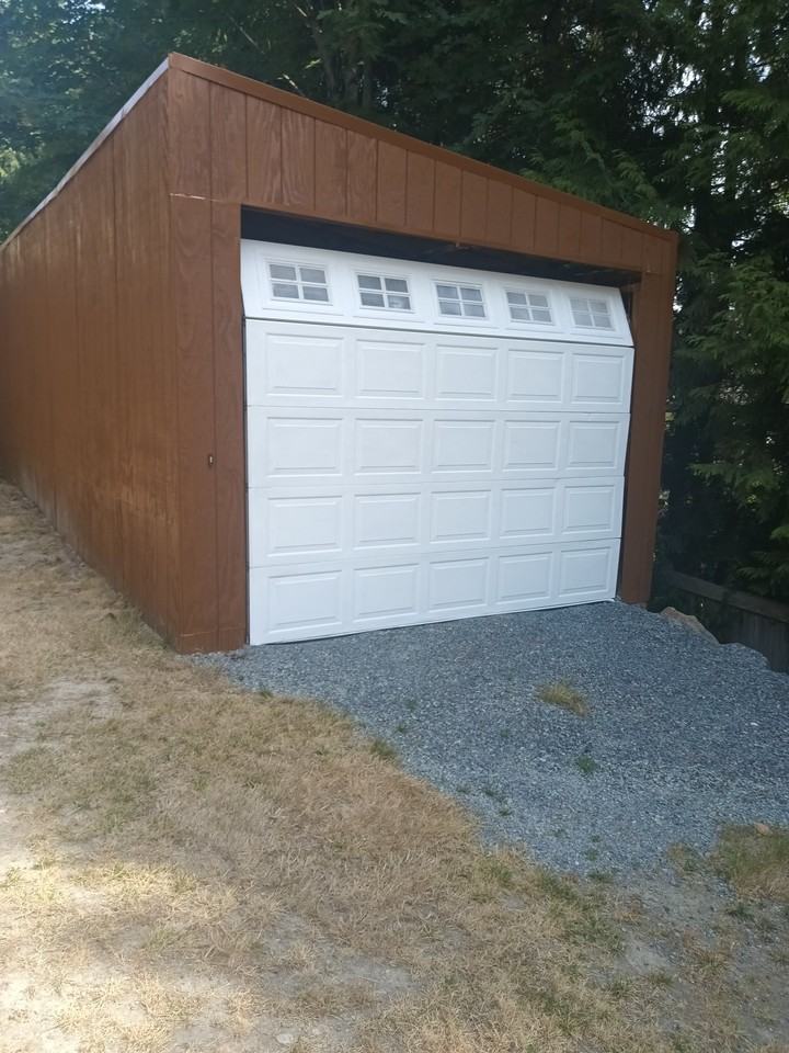 14905 Cascadian Way - Photo 5 of 19