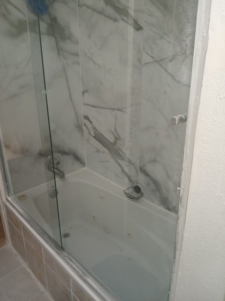 14905 Cascadian Way - Photo 6 of 19