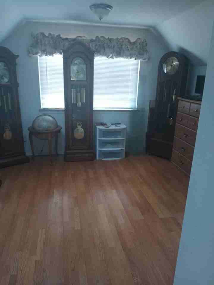 14905 Cascadian Way - Photo 7 of 19