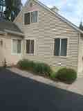 14905 Cascadian Way - Photo 1 of 1