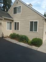 featured image of 14905 Cascadian Way