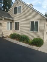 14905 Cascadian Way - Photo 1 of 1