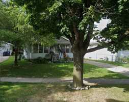 featured image of 2513 Woodrow Ave