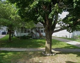 2513 Woodrow Ave - Photo 1 of 1