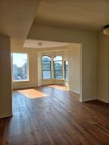 1143 N California Ave #3rdFL - Photo 1 of 1