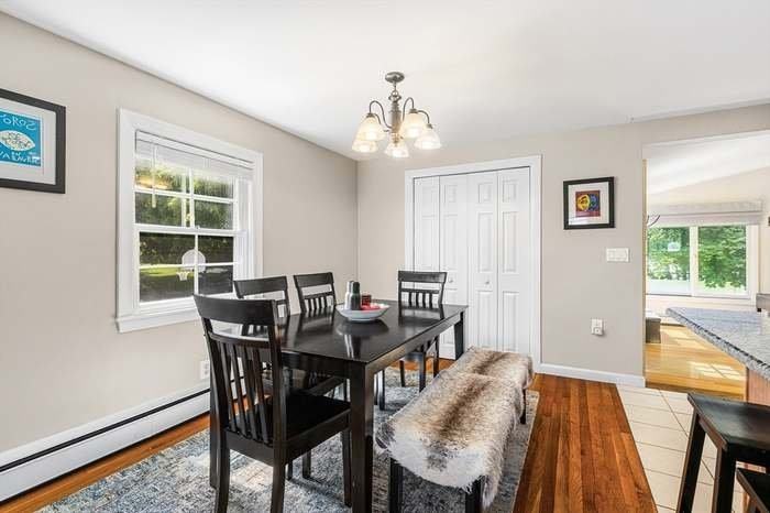21 Bartlett Ave - Photo 4 of 20