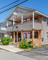 featured image of 14 M St #1