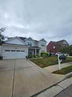 featured image of 141 Bella Dr