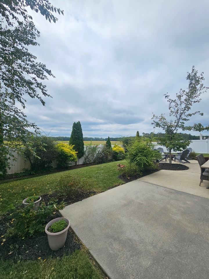 141 Bella Dr - Photo 5 of 20