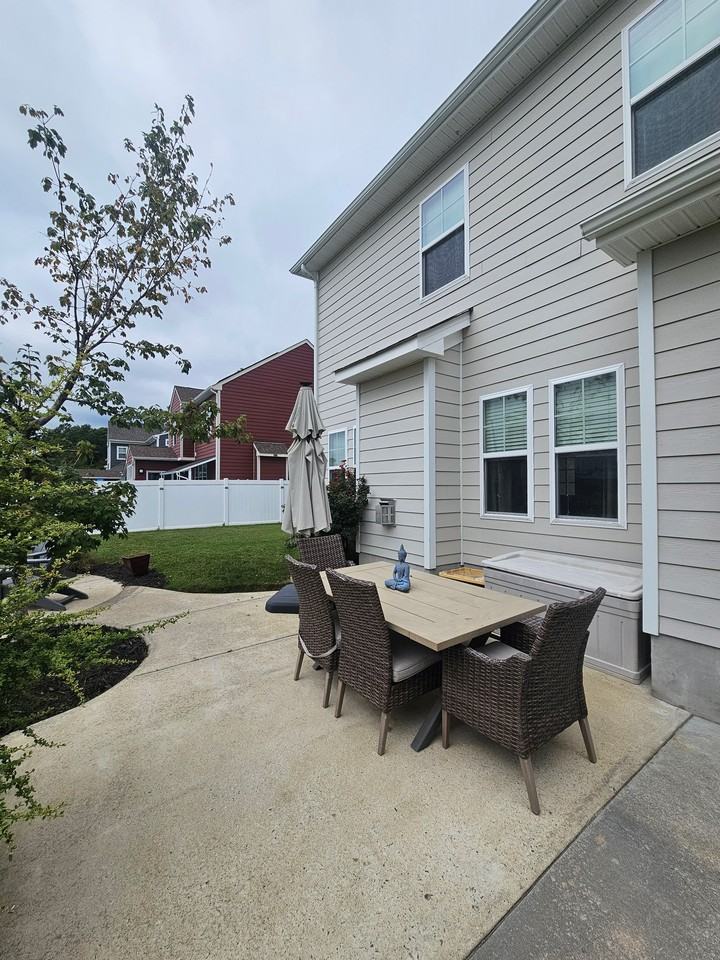 141 Bella Dr - Photo 6 of 20