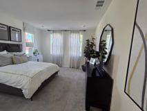 1 Knotgrass St - Photo 1 of 1