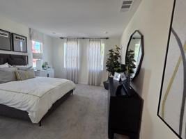 featured image of 1 Knotgrass St