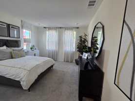 1 Knotgrass St - Photo 1 of 1
