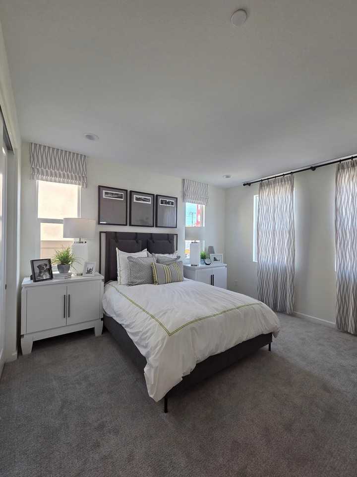1 Knotgrass St - Photo 2 of 8