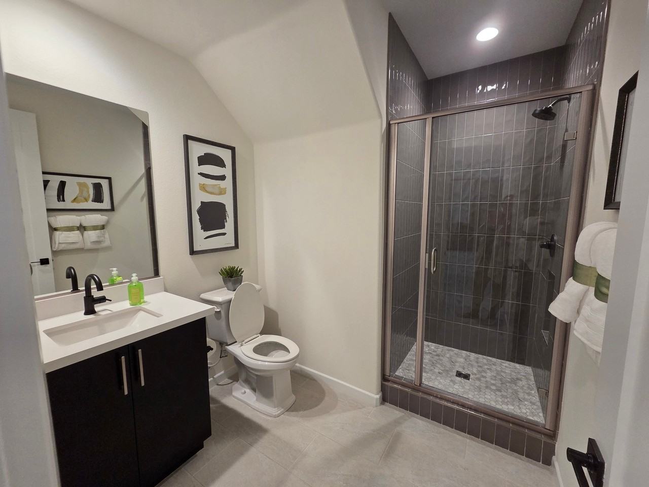 1 Knotgrass St - Photo 3 of 8