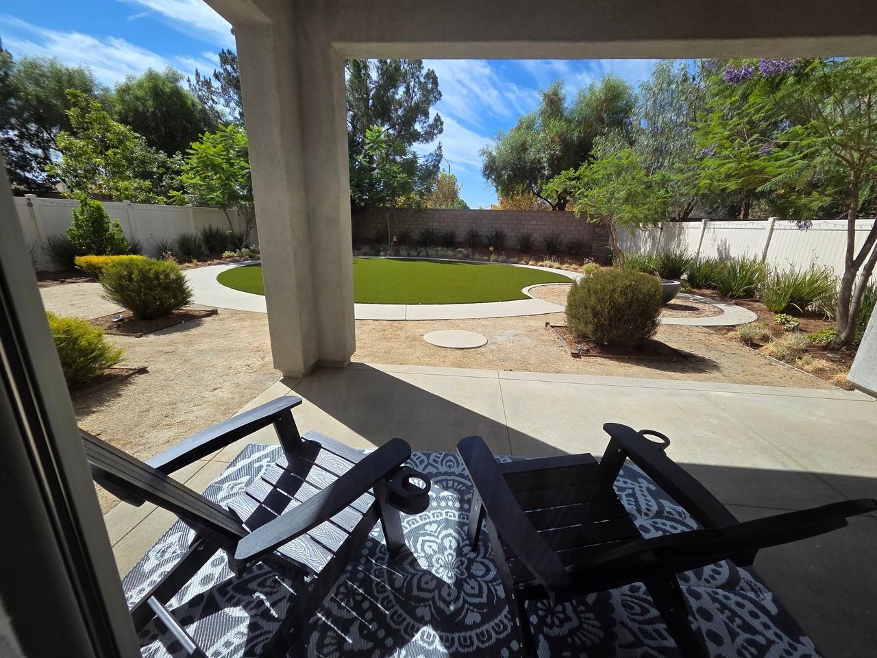 1 Knotgrass St - Photo 4 of 8