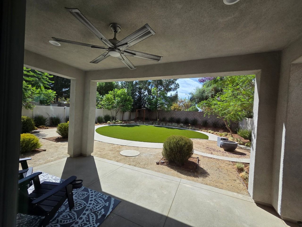 1 Knotgrass St - Photo 5 of 8