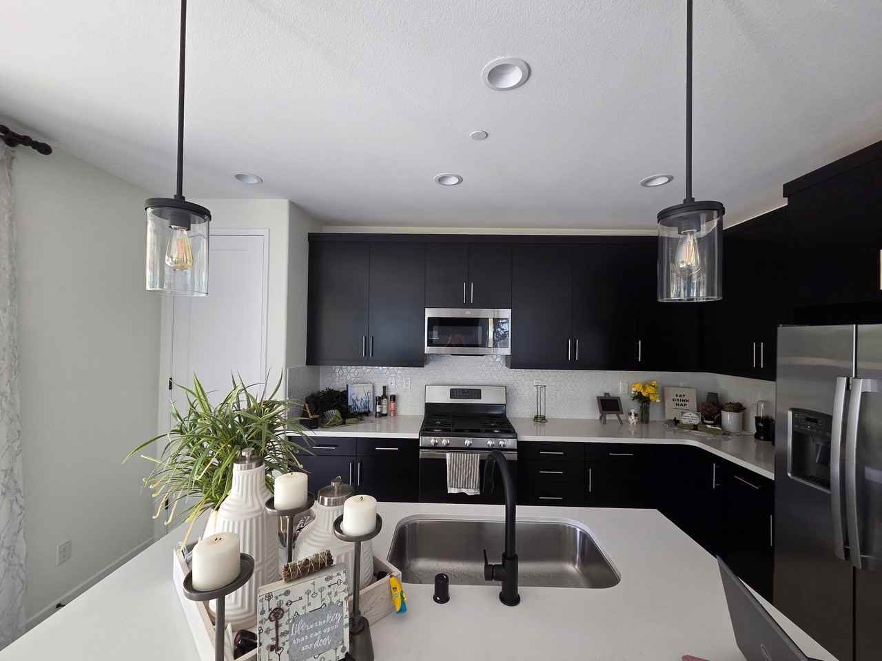 1 Knotgrass St - Photo 6 of 8