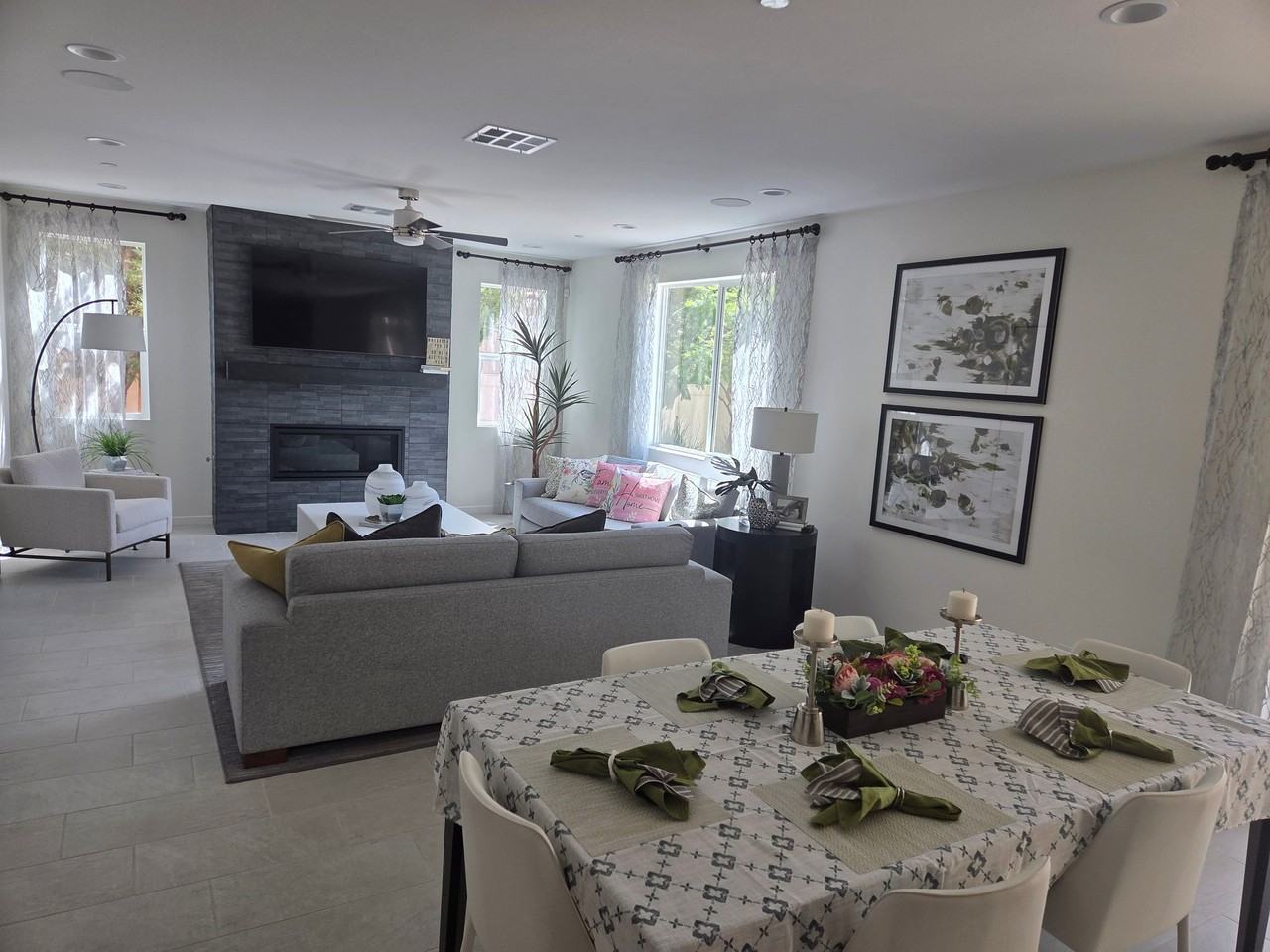 1 Knotgrass St - Photo 7 of 8