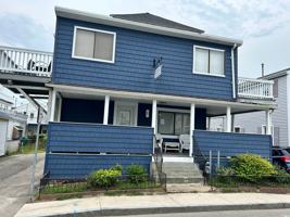 featured image of 1 M St #3