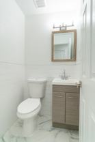 500 Adams Ln - Photo 1 of 1
