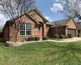 317 Lockhurst Dr - Photo 1 of 1