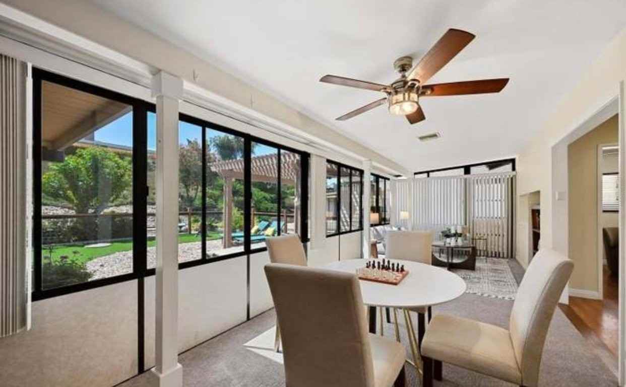 12061 Callado Rd - Photo 2 of 41