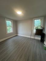 featured image of 4 Eaton Pl