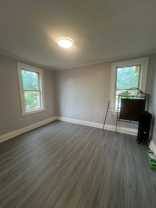 4 Eaton Pl - Photo 1 of 1